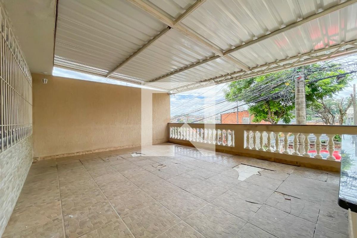 Casa, 2 quartos, 250 m² - Foto 84