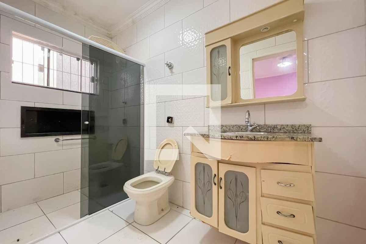 Casa, 2 quartos, 250 m² - Foto 48