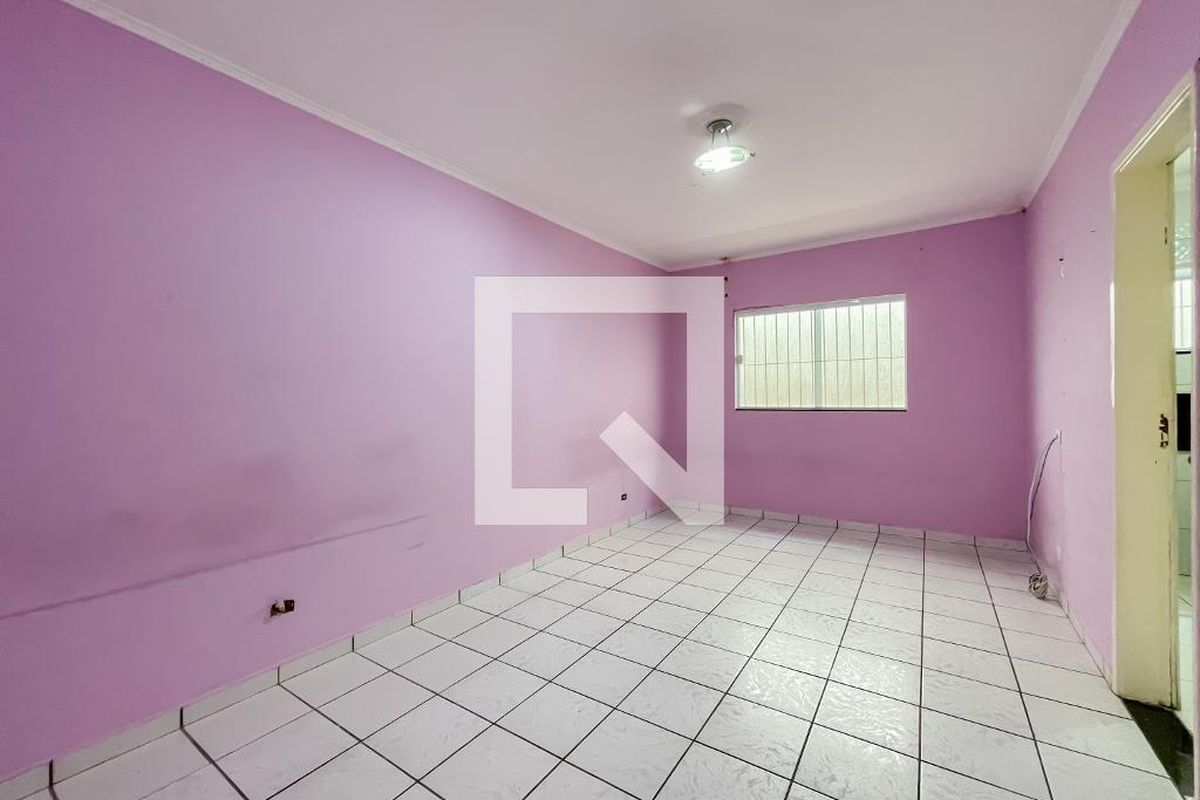 Casa, 2 quartos, 250 m² - Foto 36