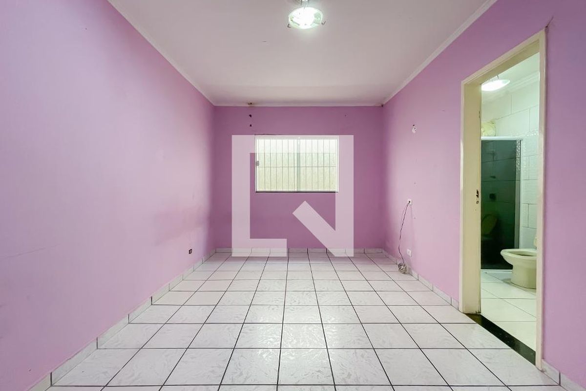 Casa, 2 quartos, 250 m² - Foto 39