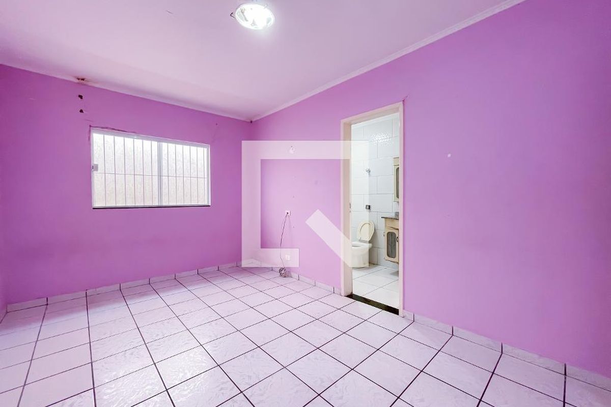 Casa, 2 quartos, 250 m² - Foto 42