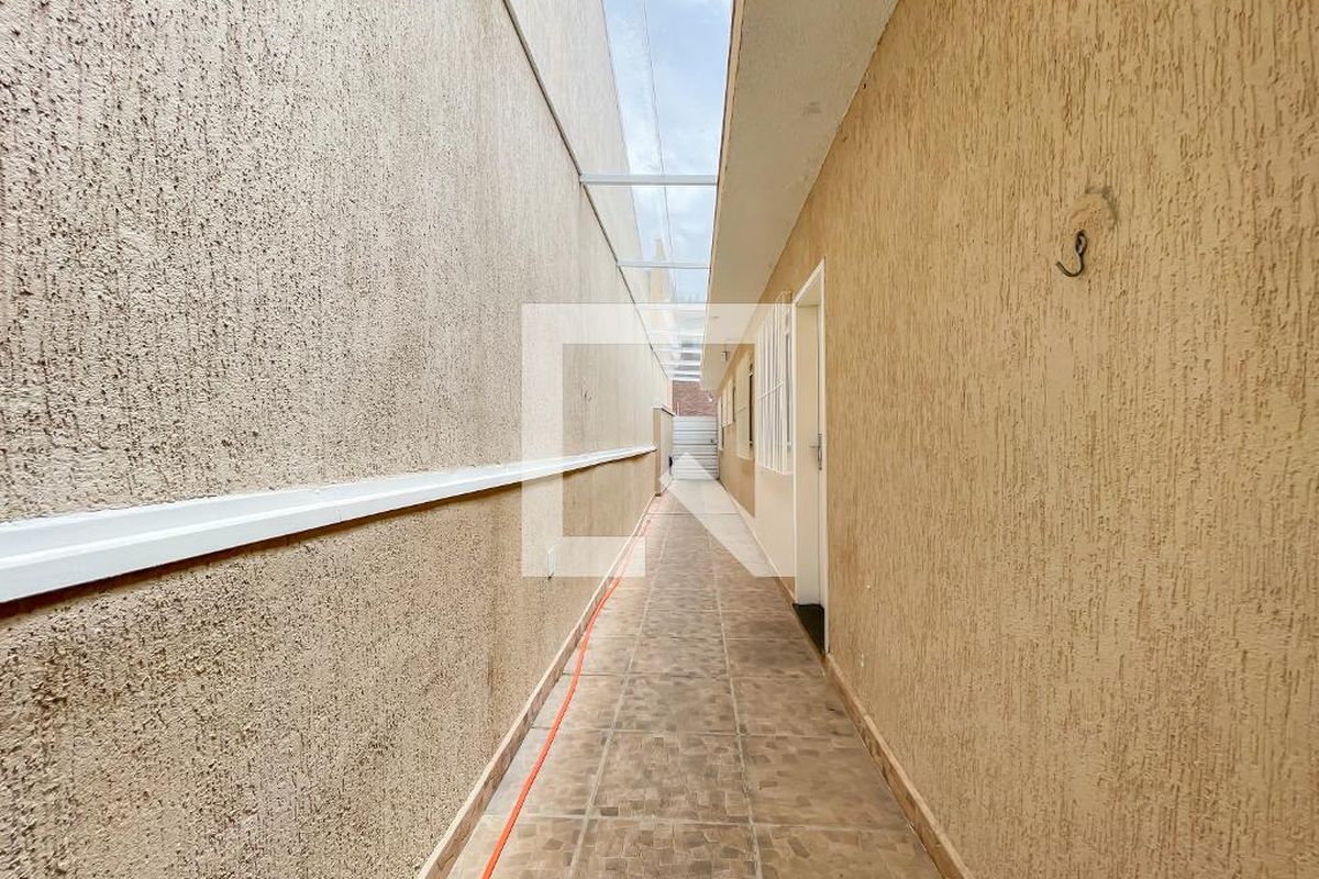 Casa, 2 quartos, 250 m² - Foto 90