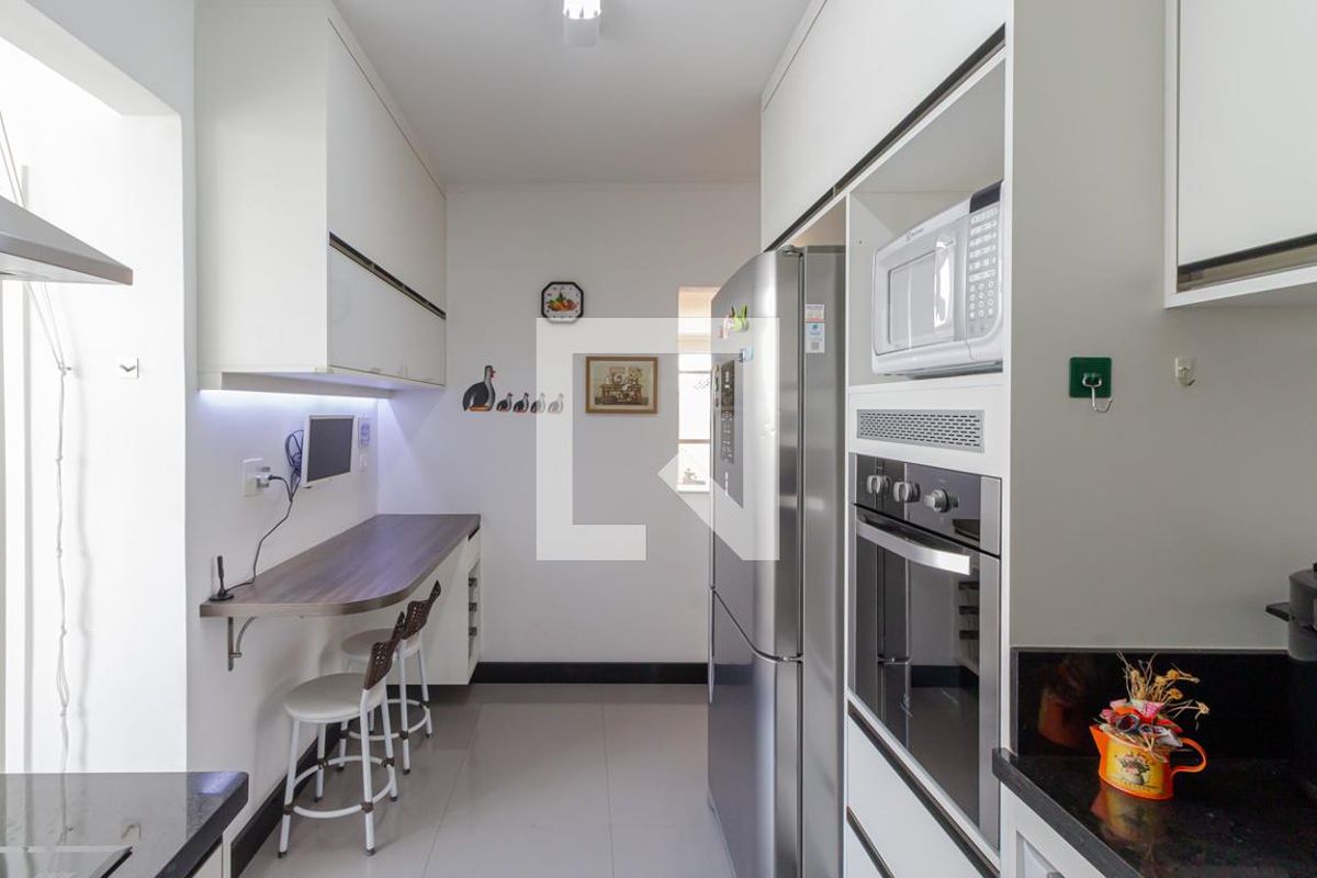 Apartamento, 2 quartos, 86 m² - Foto 48