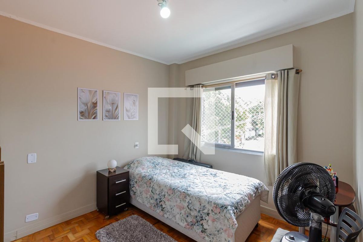 Apartamento, 2 quartos, 86 m² - Foto 32