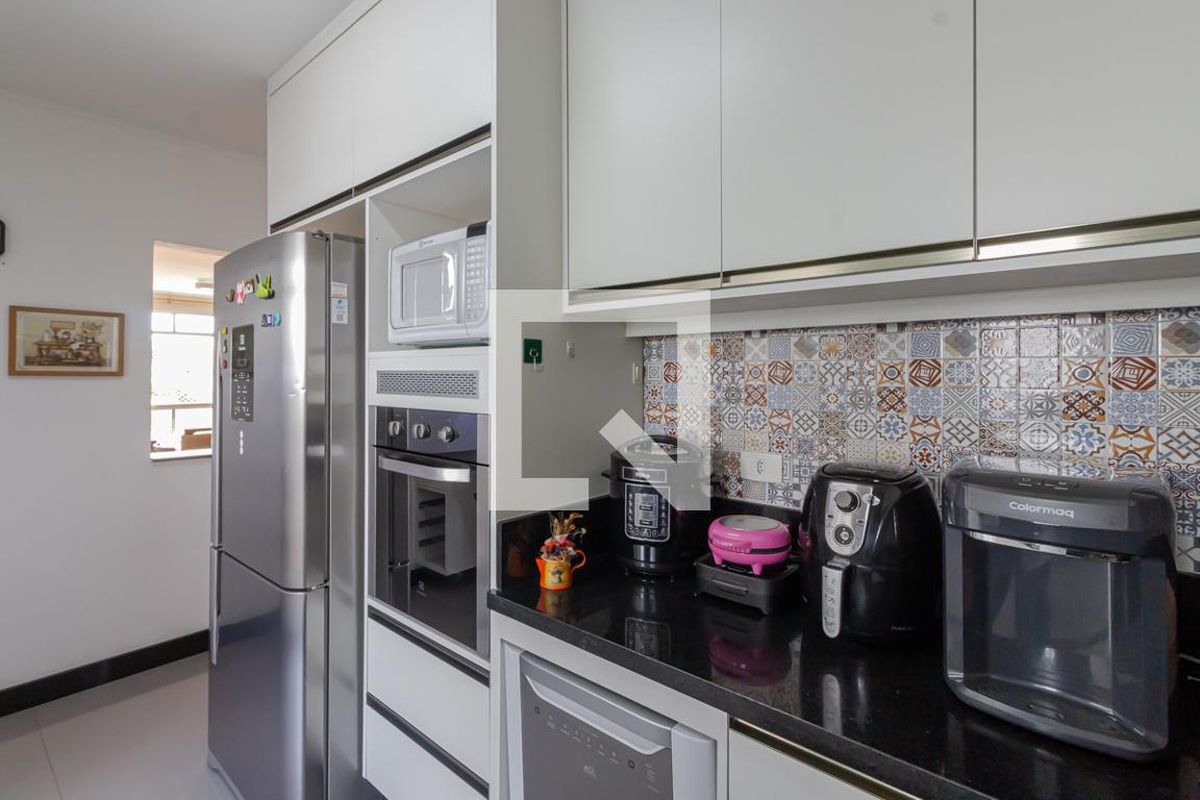 Apartamento, 2 quartos, 86 m² - Foto 44