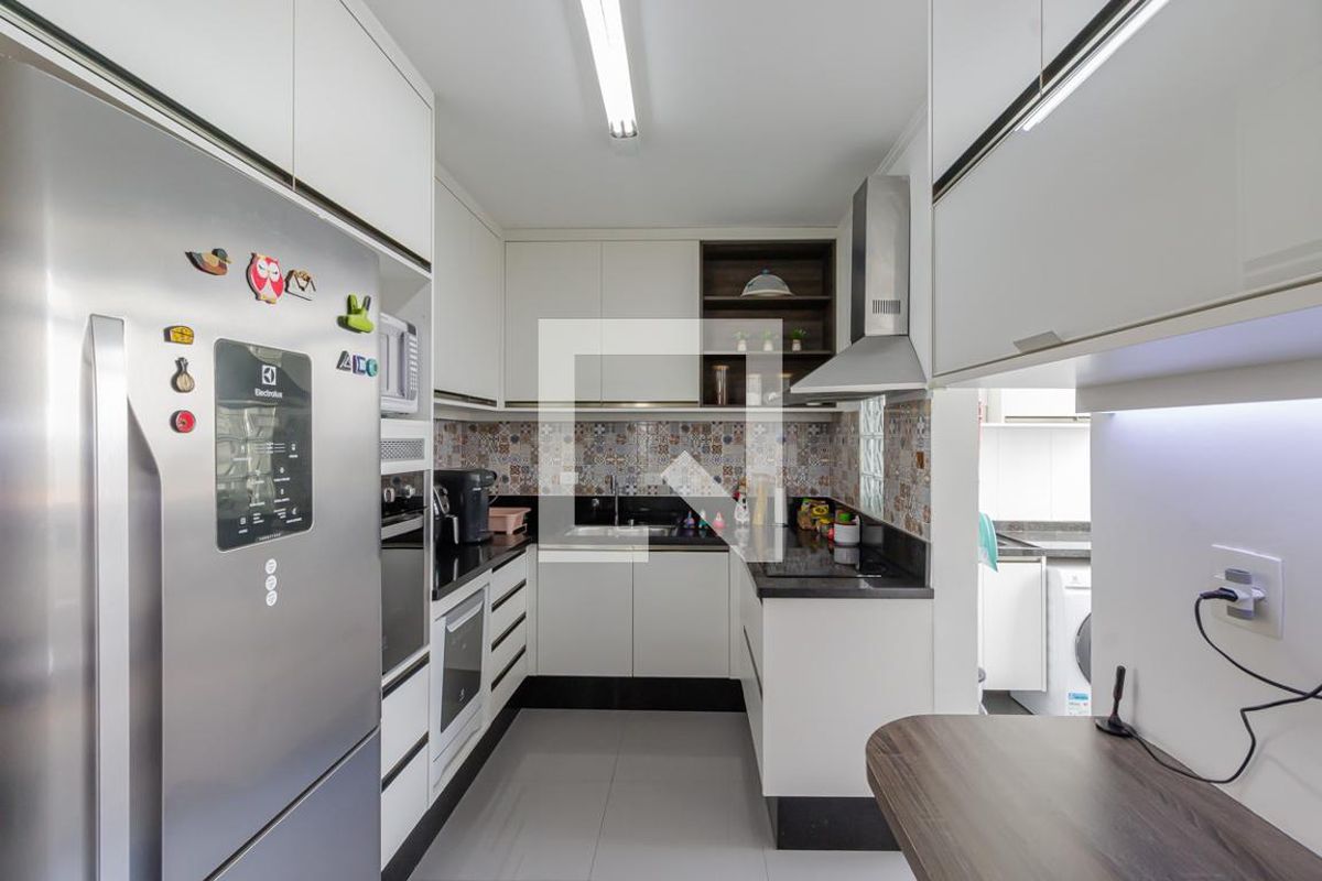 Apartamento, 2 quartos, 86 m² - Foto 50