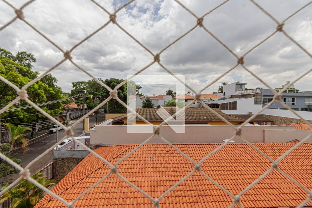 Apartamento, 2 quartos, 86 m² - Foto 12