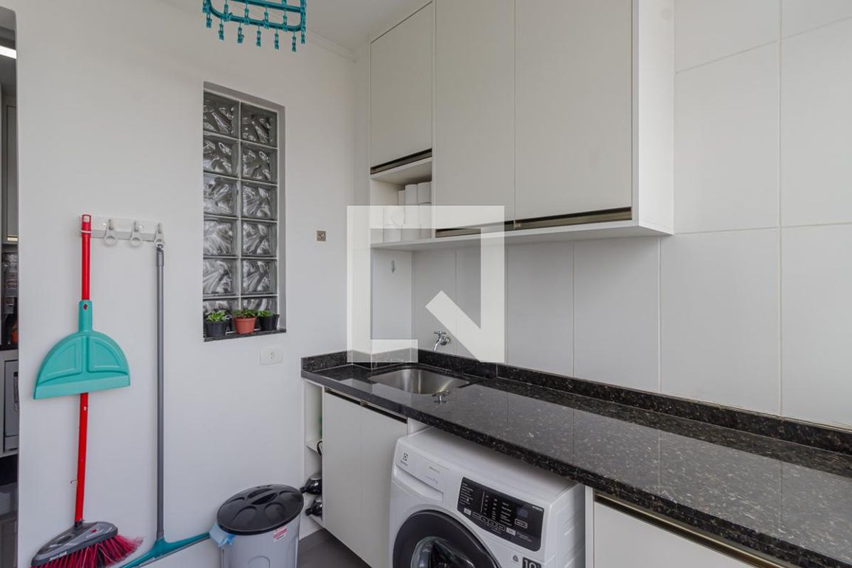 Apartamento, 2 quartos, 86 m² - Foto 54