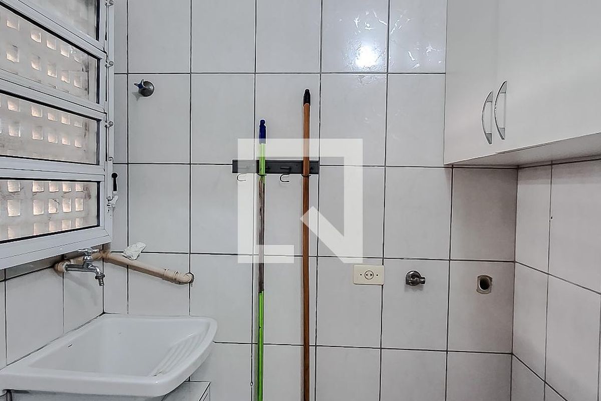 Apartamento, 2 quartos, 54 m² - Foto 50