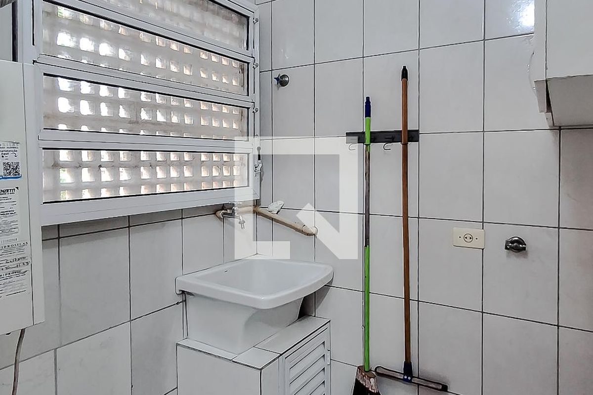 Apartamento, 2 quartos, 54 m² - Foto 52