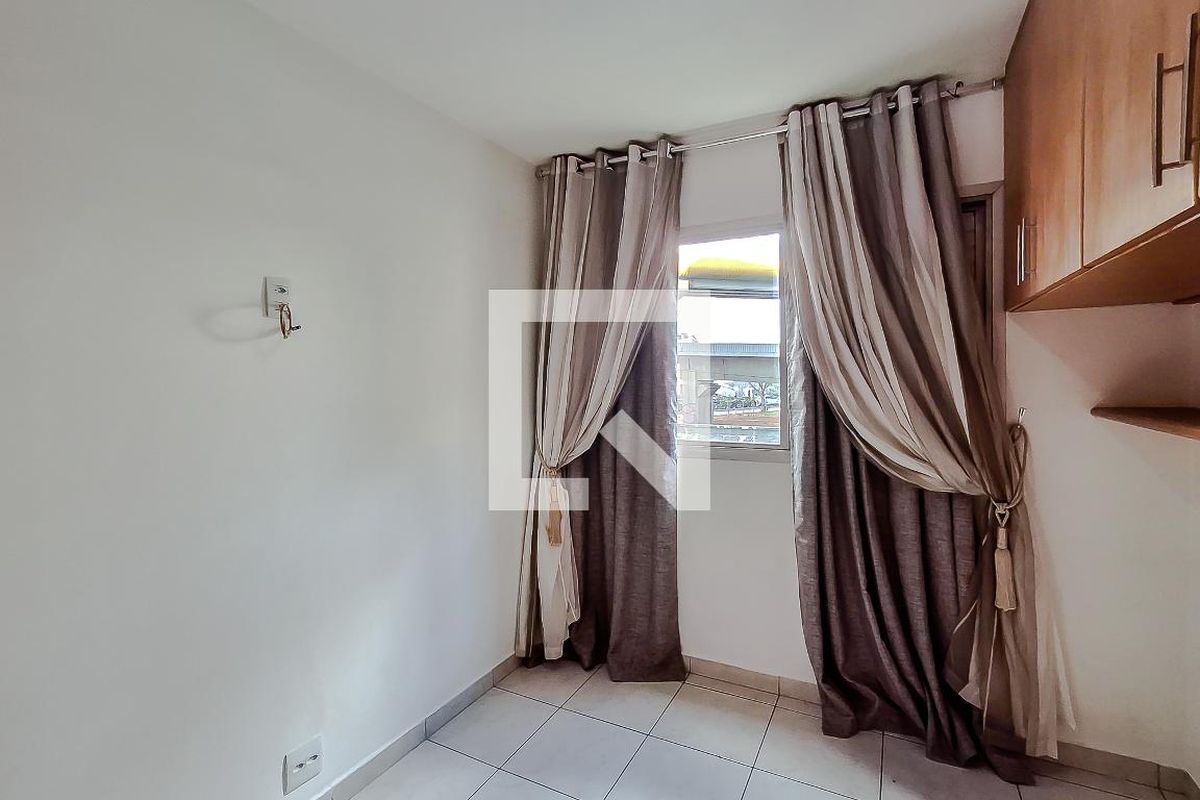 Apartamento, 2 quartos, 54 m² - Foto 28