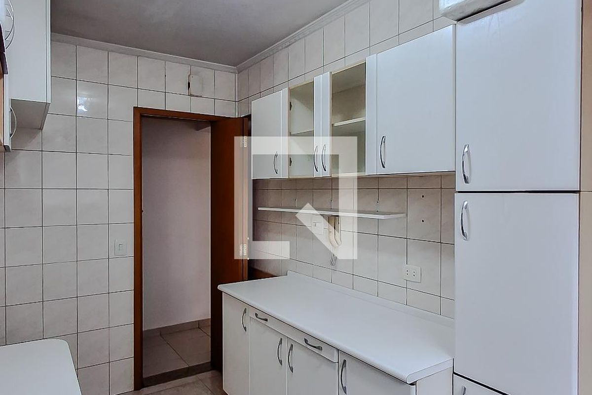 Apartamento, 2 quartos, 54 m² - Foto 48