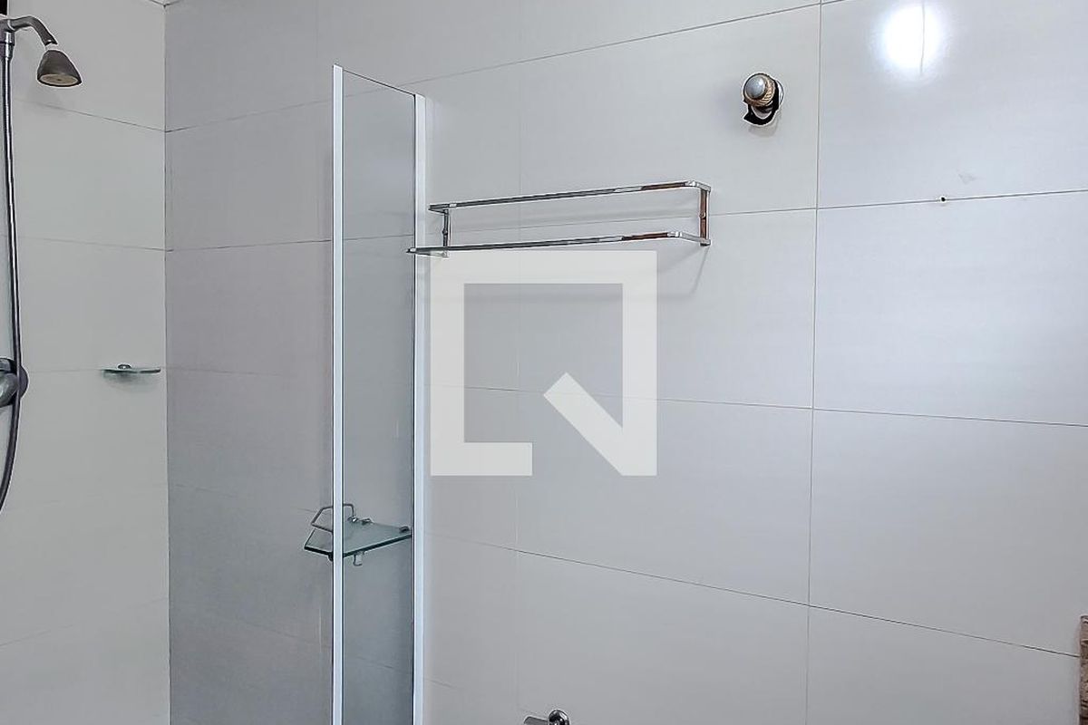 Apartamento, 2 quartos, 54 m² - Foto 38
