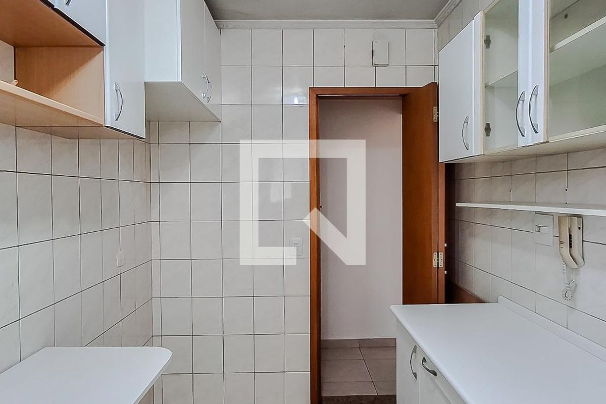 Apartamento, 2 quartos, 54 m² - Foto 44