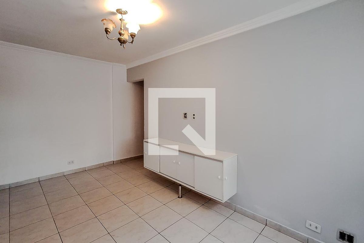 Apartamento, 2 quartos, 54 m² - Foto 8