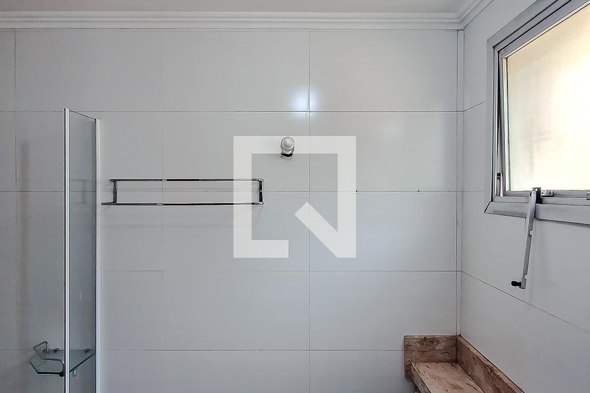 Apartamento, 2 quartos, 54 m² - Foto 36