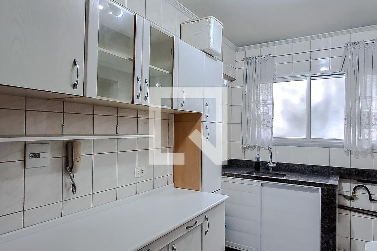 Apartamento, 2 quartos, 54 m² - Foto 42
