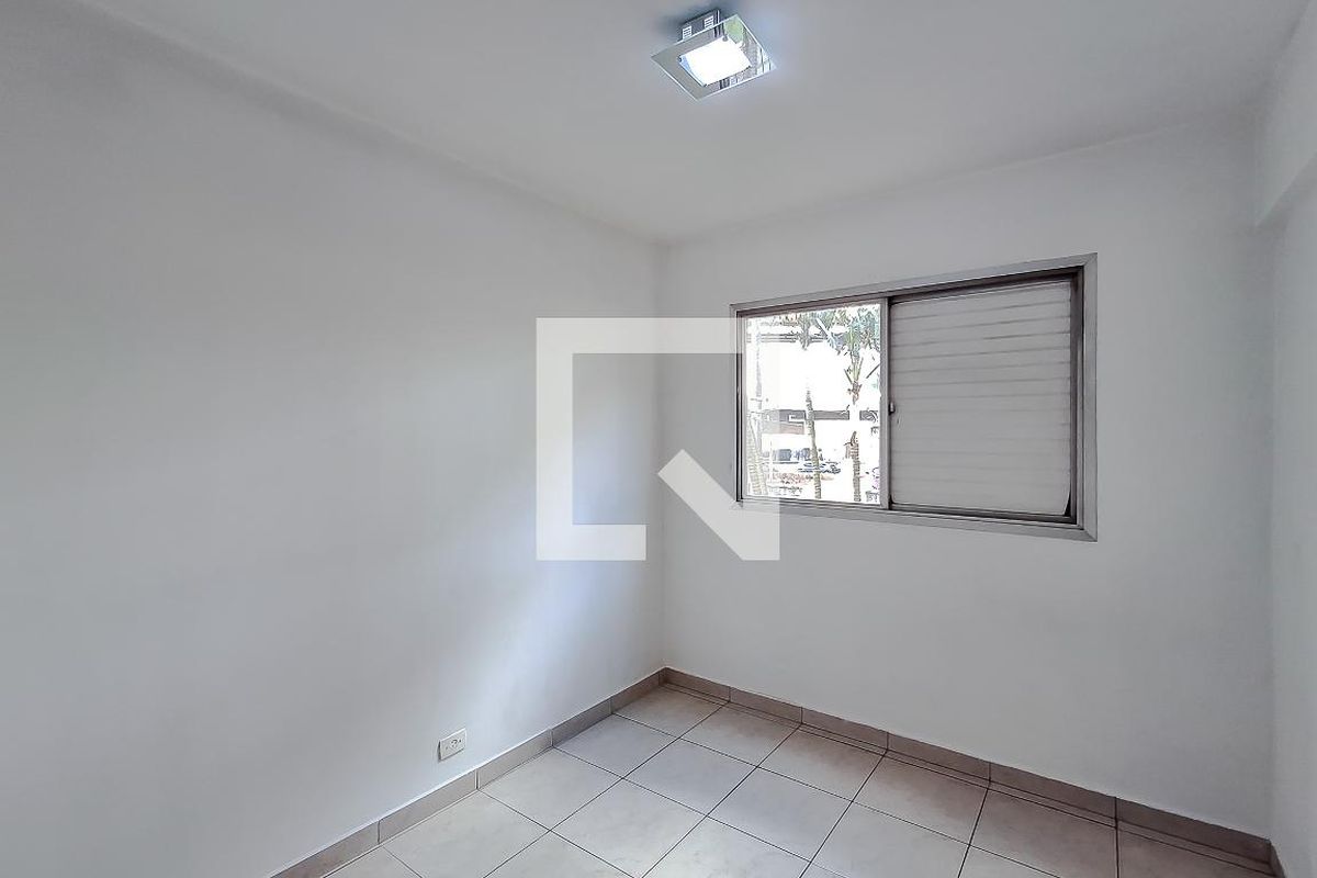 Apartamento, 2 quartos, 54 m² - Foto 12