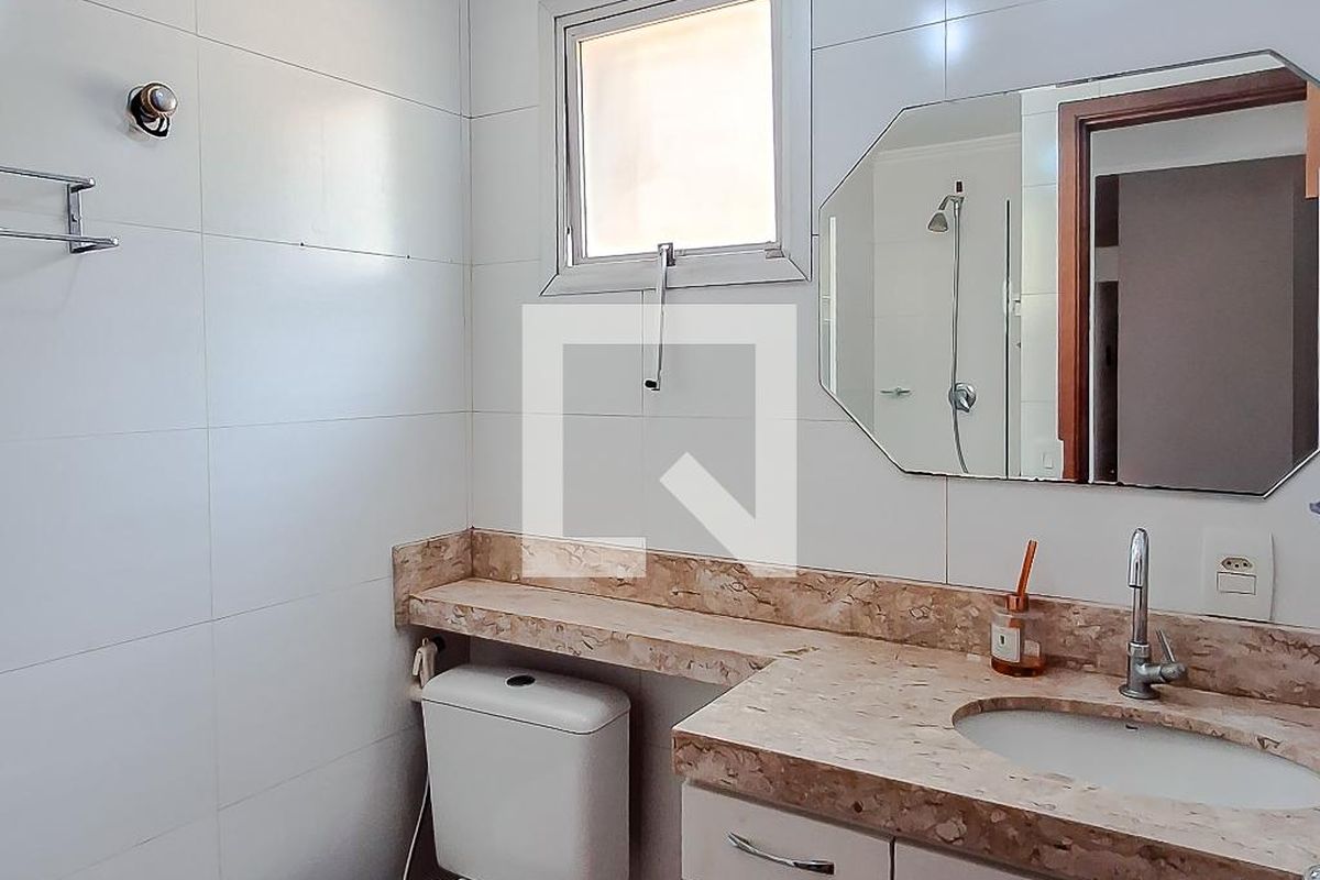 Apartamento, 2 quartos, 54 m² - Foto 32