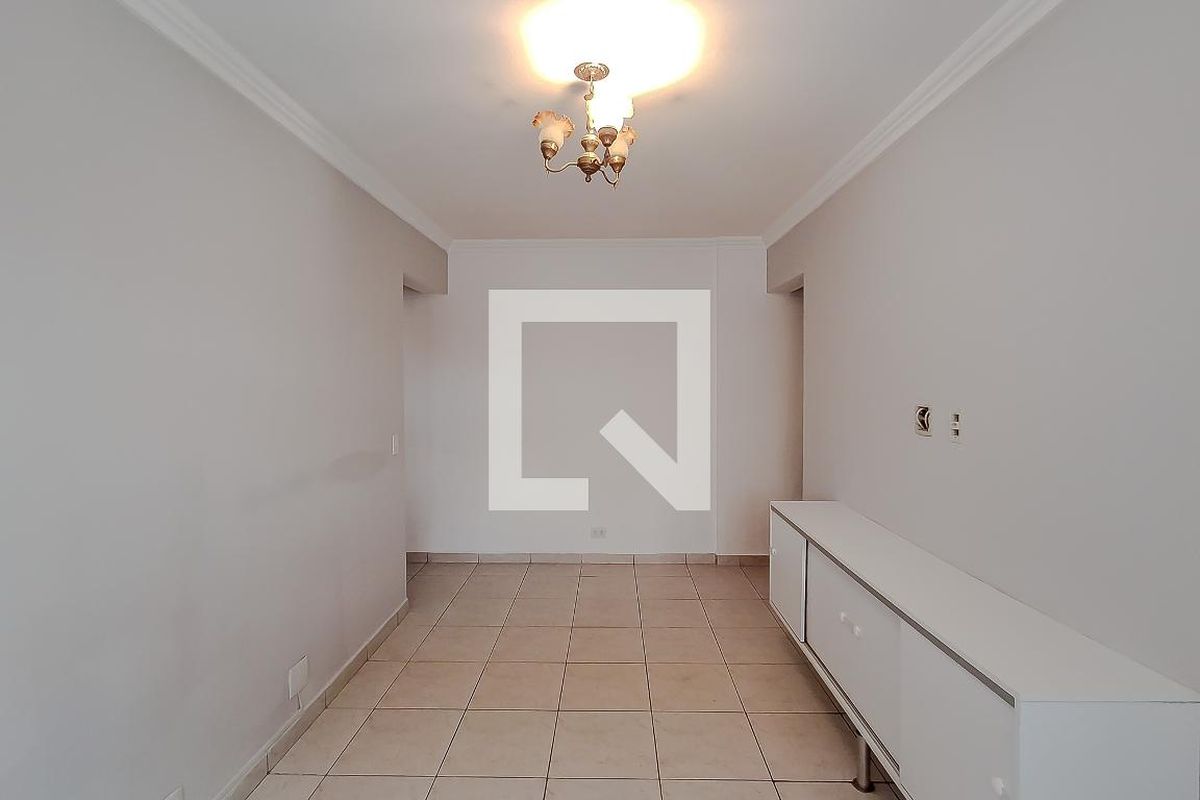 Apartamento, 2 quartos, 54 m² - Foto 6