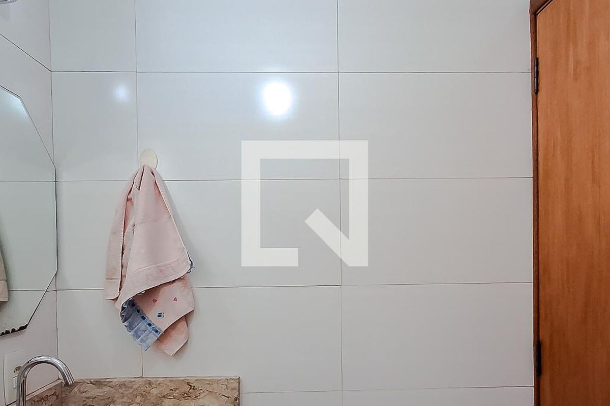 Apartamento, 2 quartos, 54 m² - Foto 34