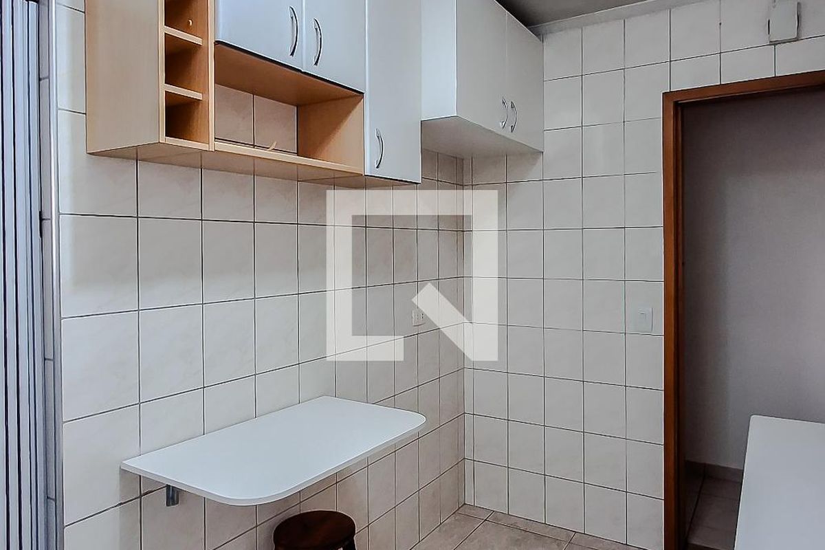 Apartamento, 2 quartos, 54 m² - Foto 46