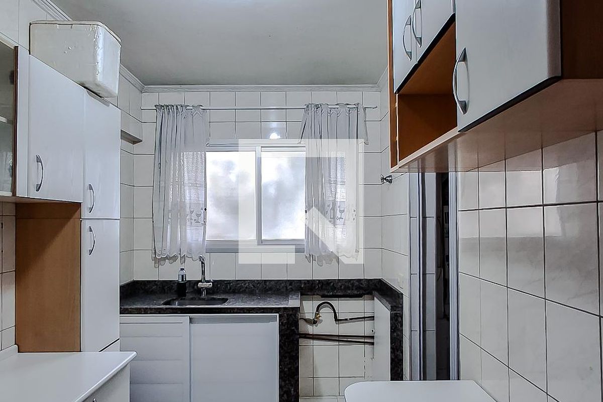 Apartamento, 2 quartos, 54 m² - Foto 40