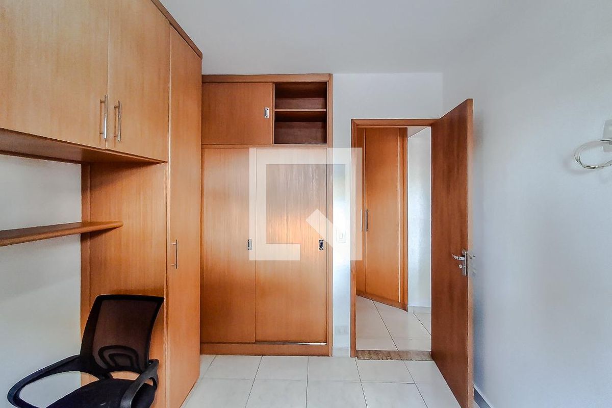 Apartamento, 2 quartos, 54 m² - Foto 26