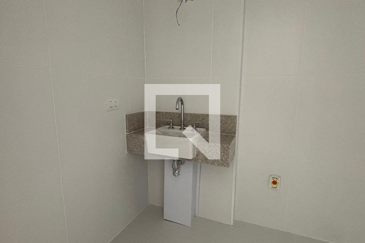 Kitnet-Studio, 33 m² - Foto 18