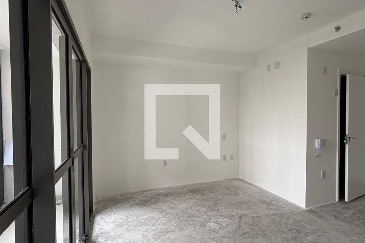 Kitnet-Studio, 33 m² - Foto 6