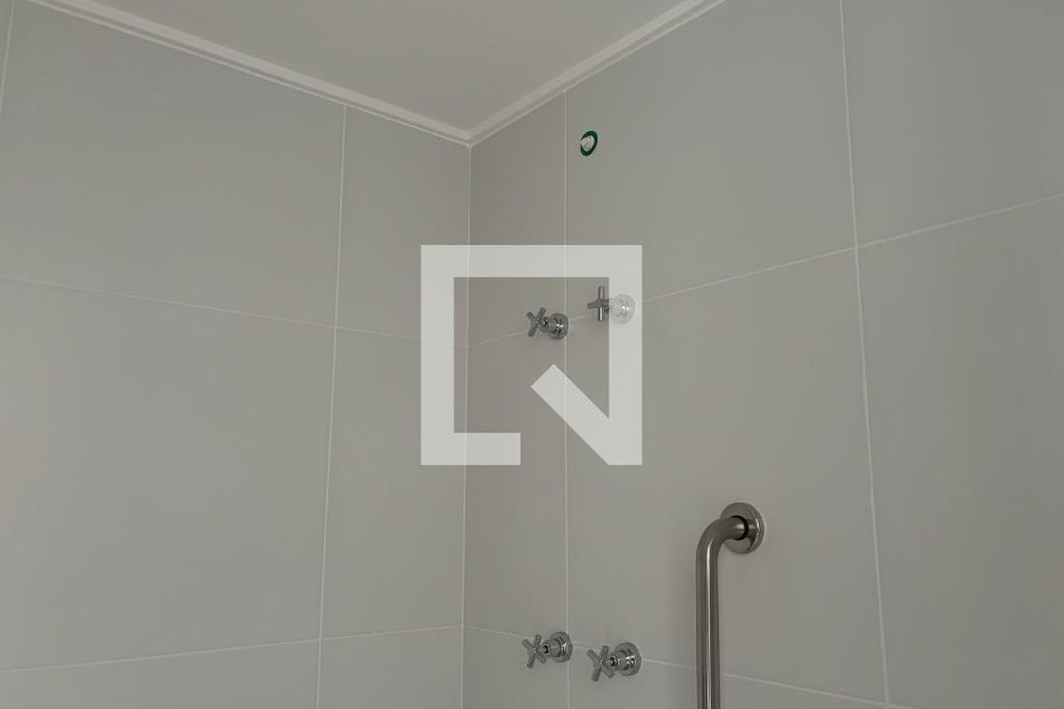 Kitnet-Studio, 33 m² - Foto 20