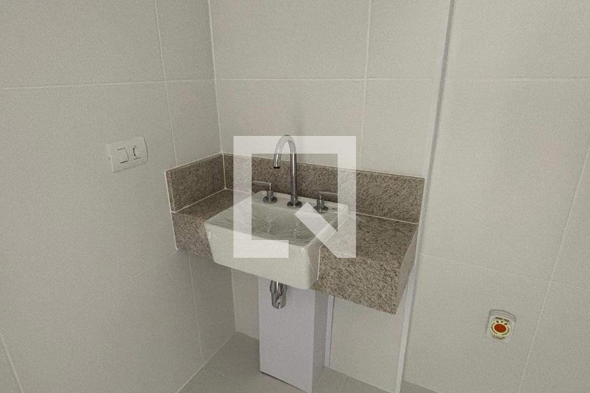 Kitnet-Studio, 33 m² - Foto 26