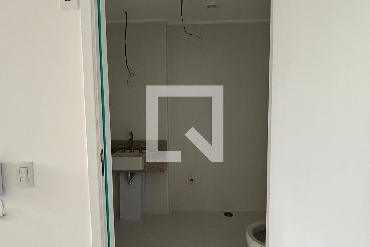 Kitnet-Studio, 33 m² - Foto 24