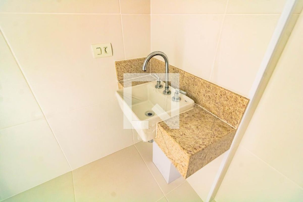 Kitnet-Studio, 33 m² - Foto 20