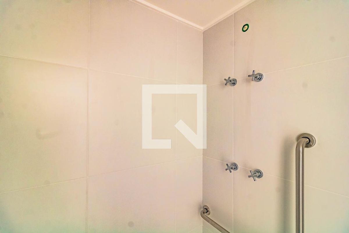 Kitnet-Studio, 33 m² - Foto 18