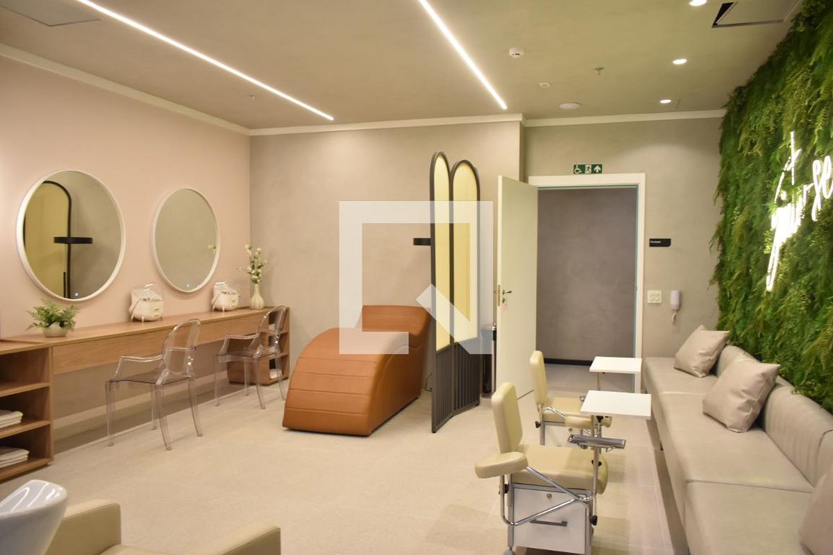 Kitnet-Studio, 33 m² - Foto 56