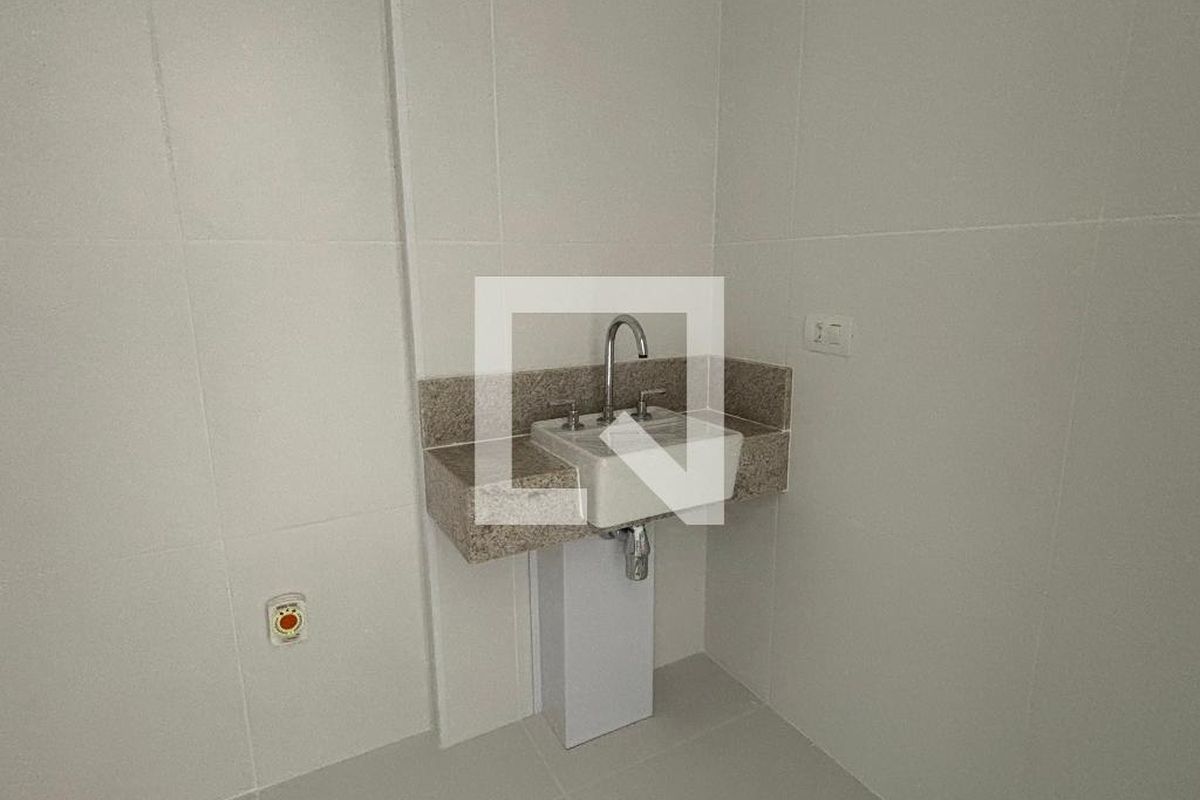 Kitnet-Studio, 33 m² - Foto 32