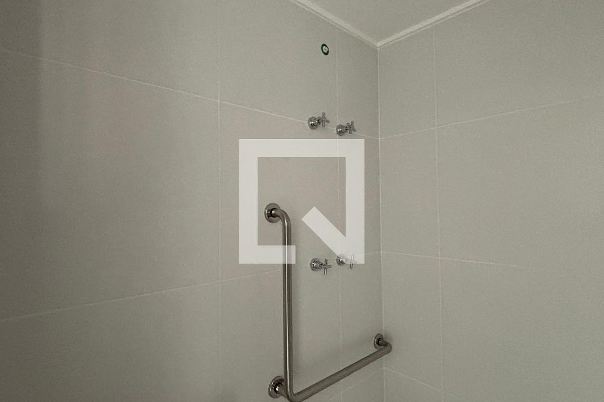 Kitnet-Studio, 33 m² - Foto 34
