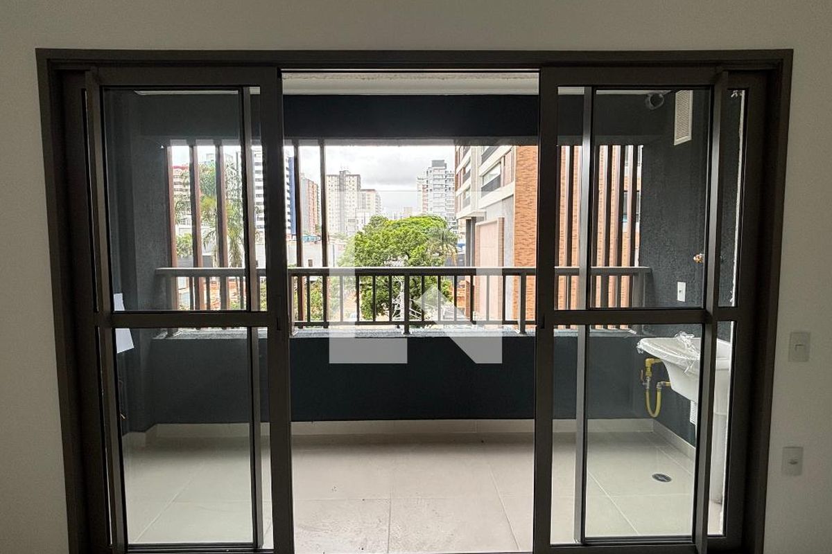 Kitnet-Studio, 33 m² - Foto 16