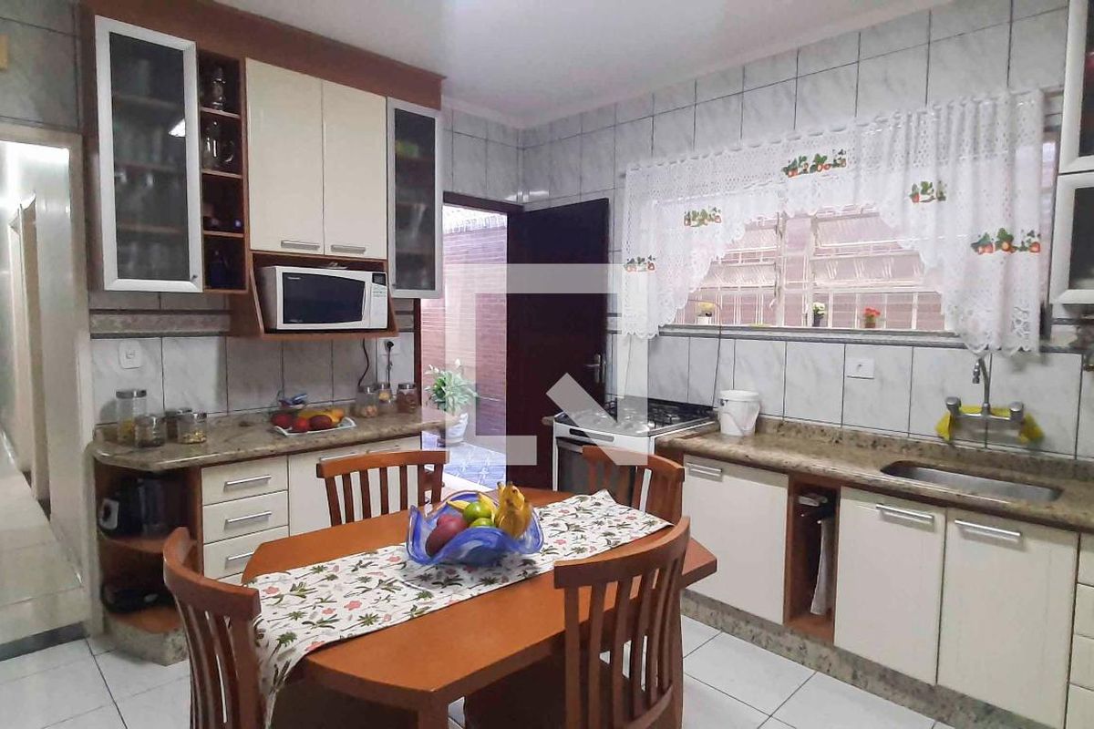 Casa, 3 quartos, 158 m² - Foto 88