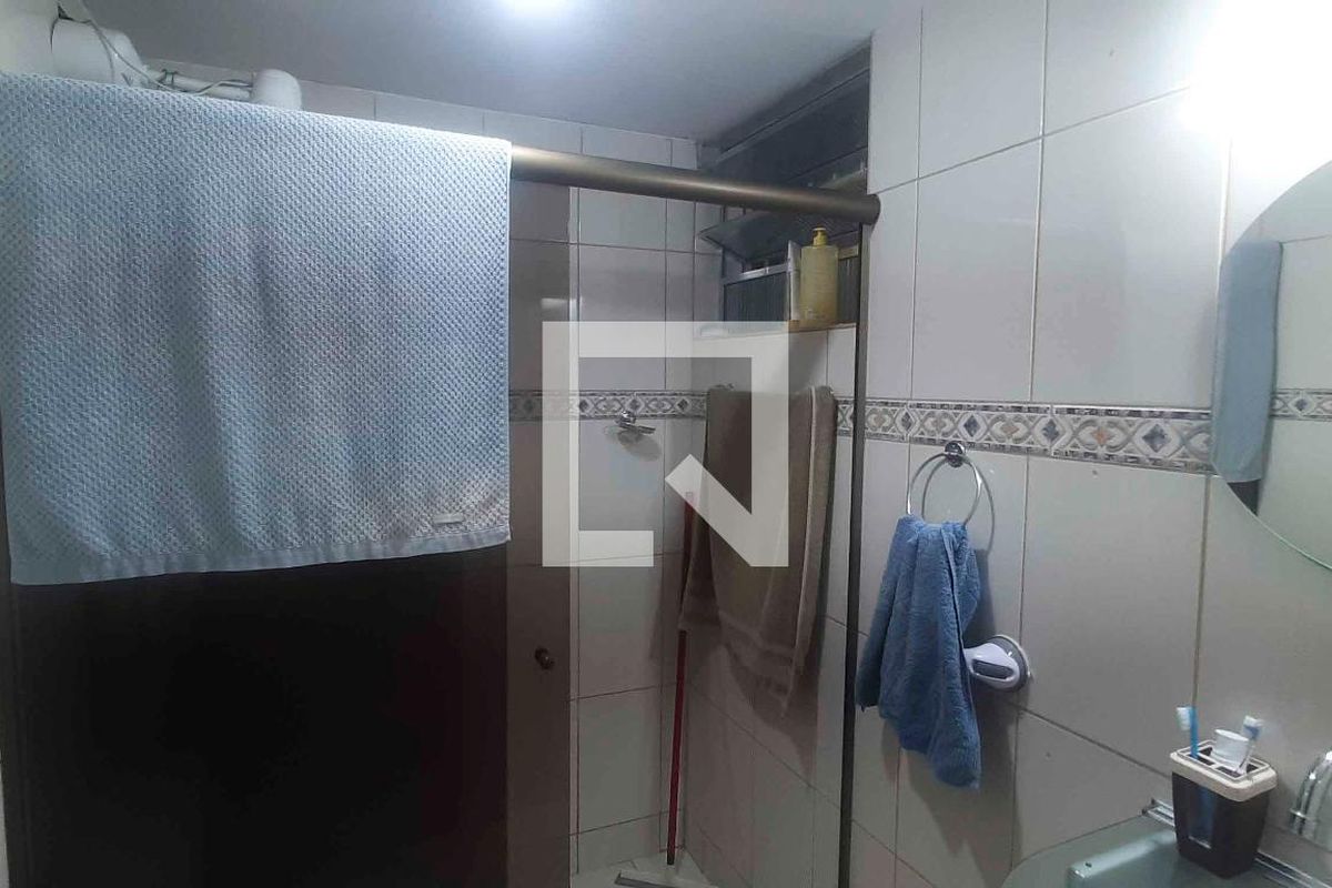 Casa, 3 quartos, 158 m² - Foto 36