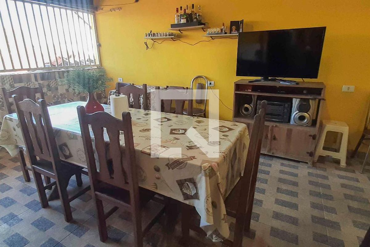 Casa, 3 quartos, 158 m² - Foto 120