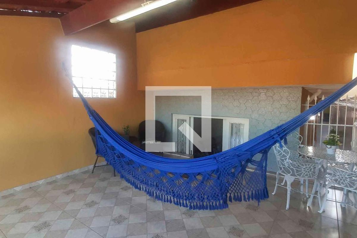 Casa, 3 quartos, 158 m² - Foto 18