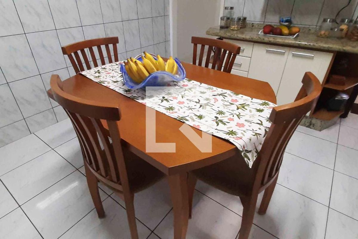 Casa, 3 quartos, 158 m² - Foto 92