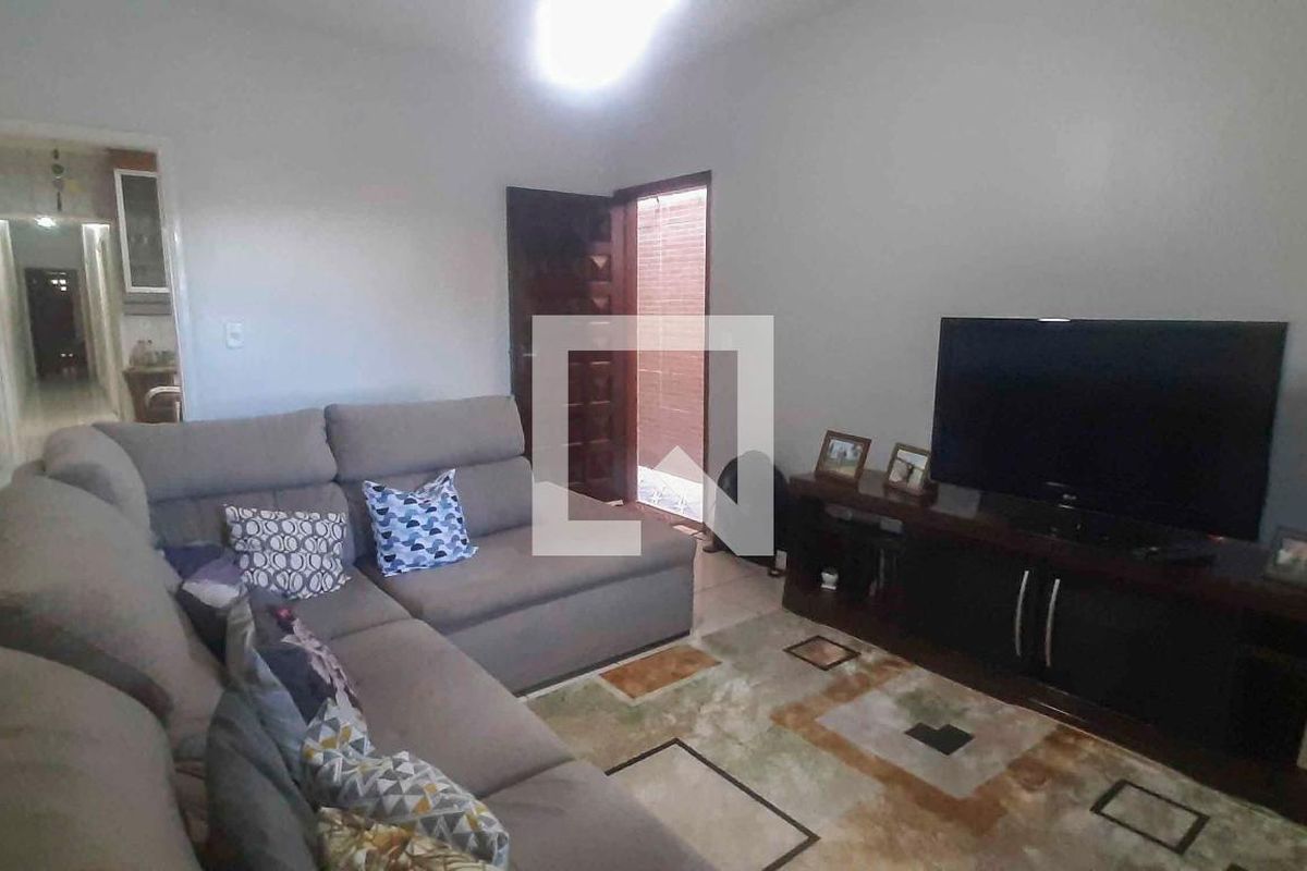 Casa, 3 quartos, 158 m² - Foto 8