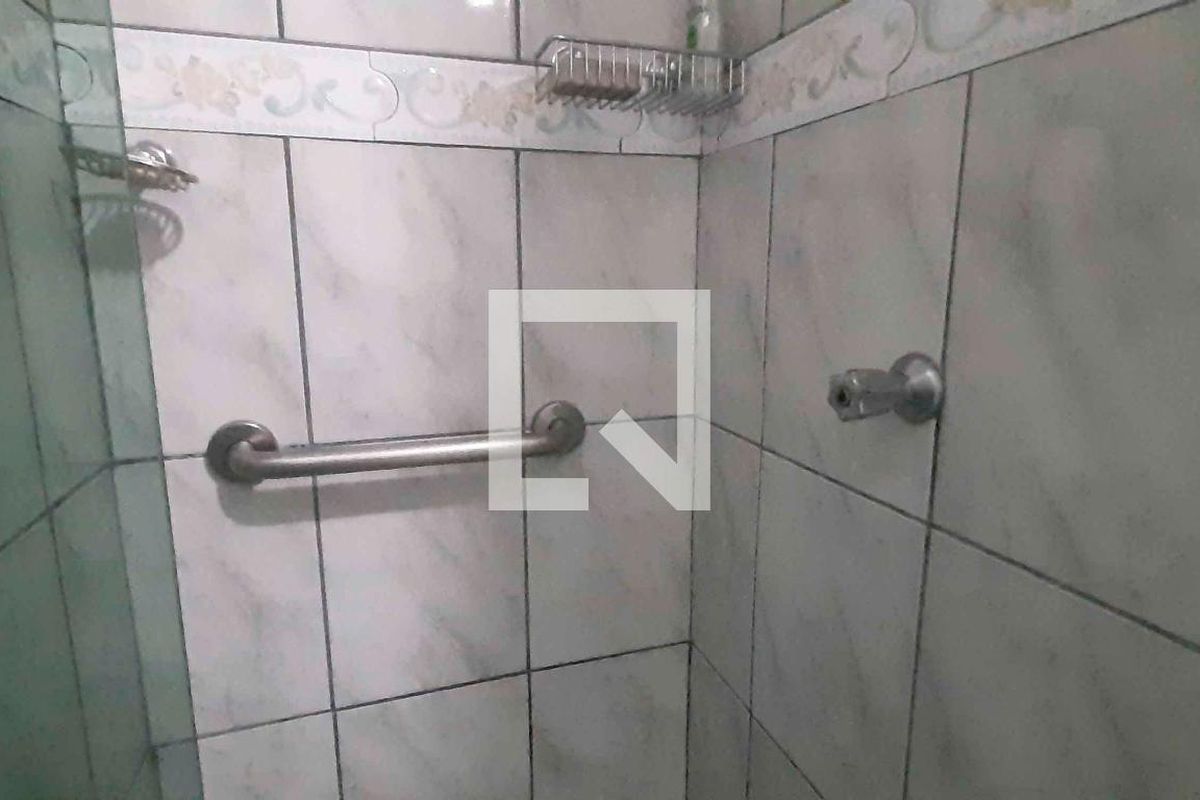 Casa, 3 quartos, 158 m² - Foto 84