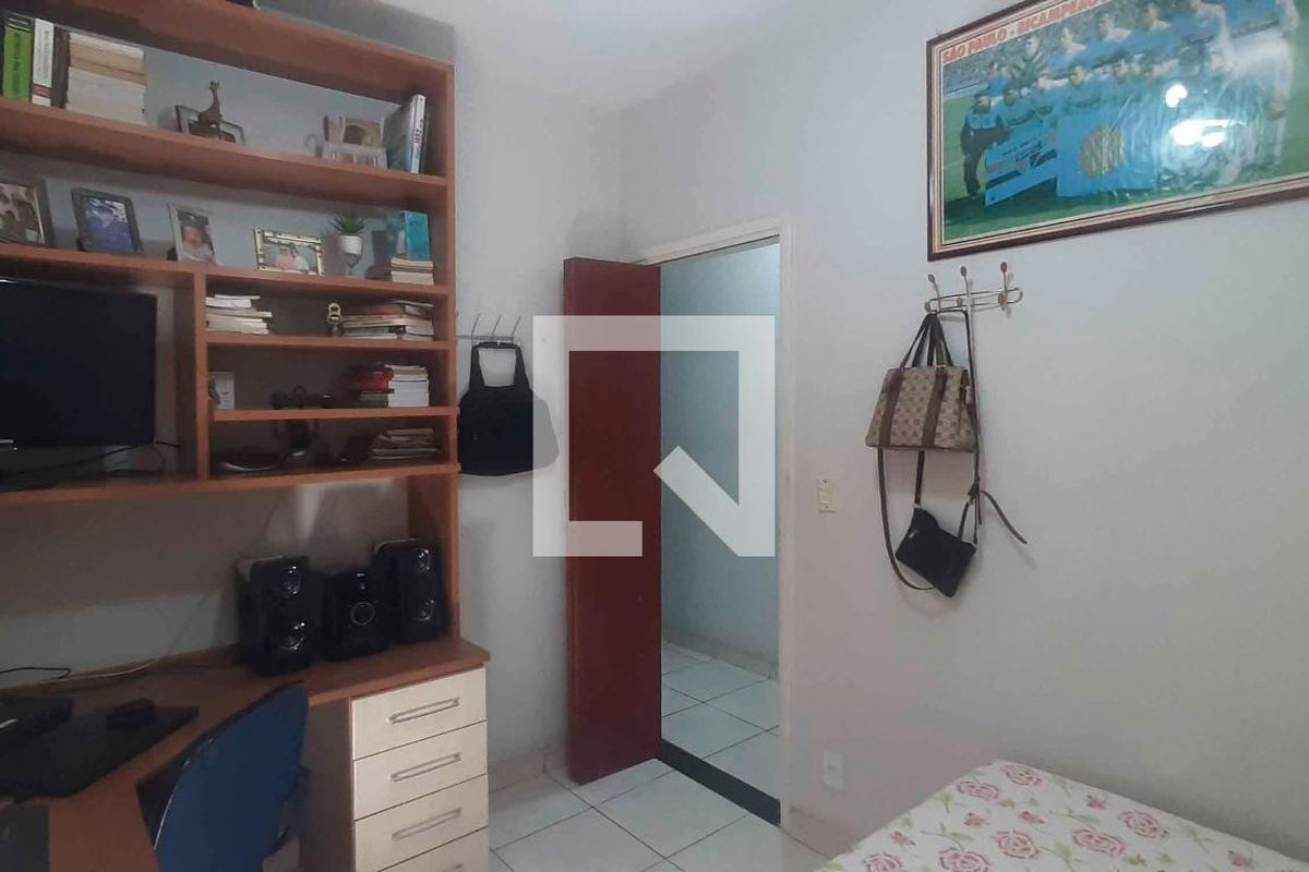 Casa, 3 quartos, 158 m² - Foto 64