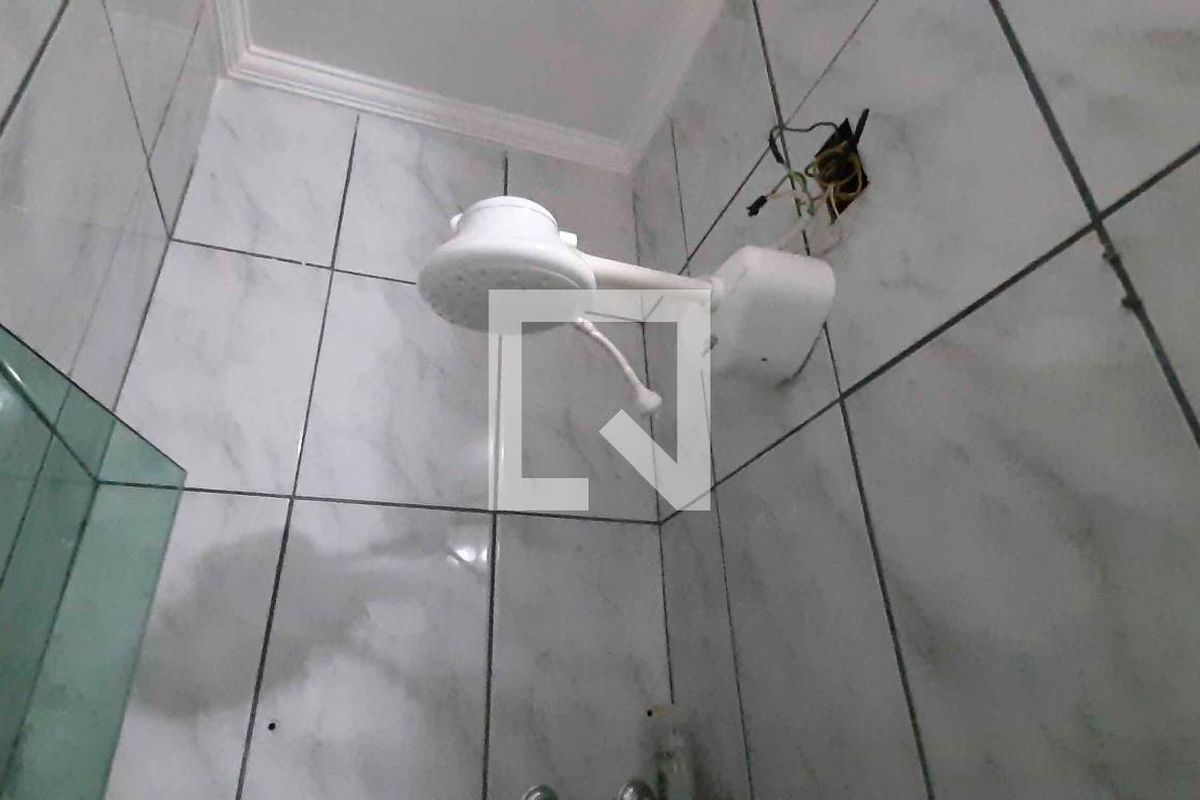 Casa, 3 quartos, 158 m² - Foto 82