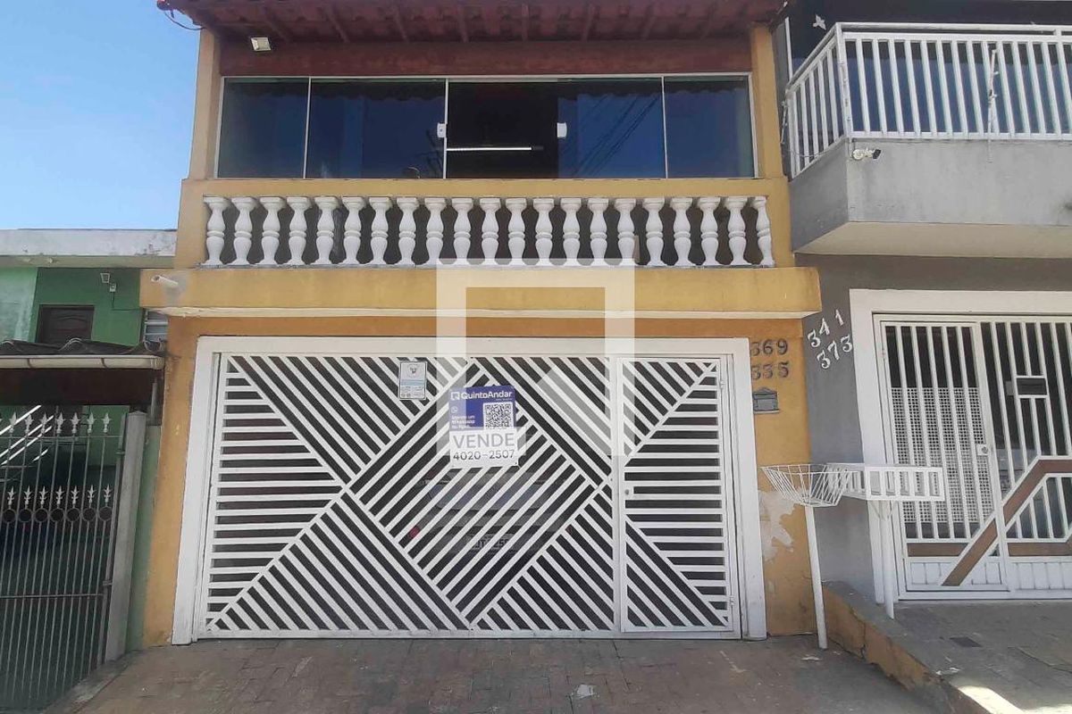 Casa, 3 quartos, 158 m² - Foto 136