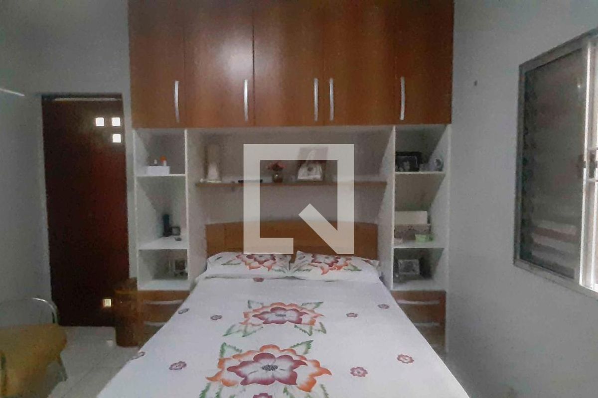 Casa, 3 quartos, 158 m² - Foto 30